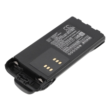 Înlocuire compatibilă pentru bateria Motorola HMNN4151,HMNN4151AR,HMNN4154,HMNN4158,HMNN4159...