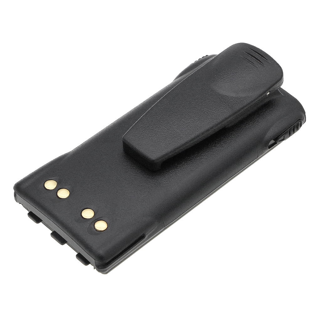 Baterie radio bidirecțional Motorola GP280