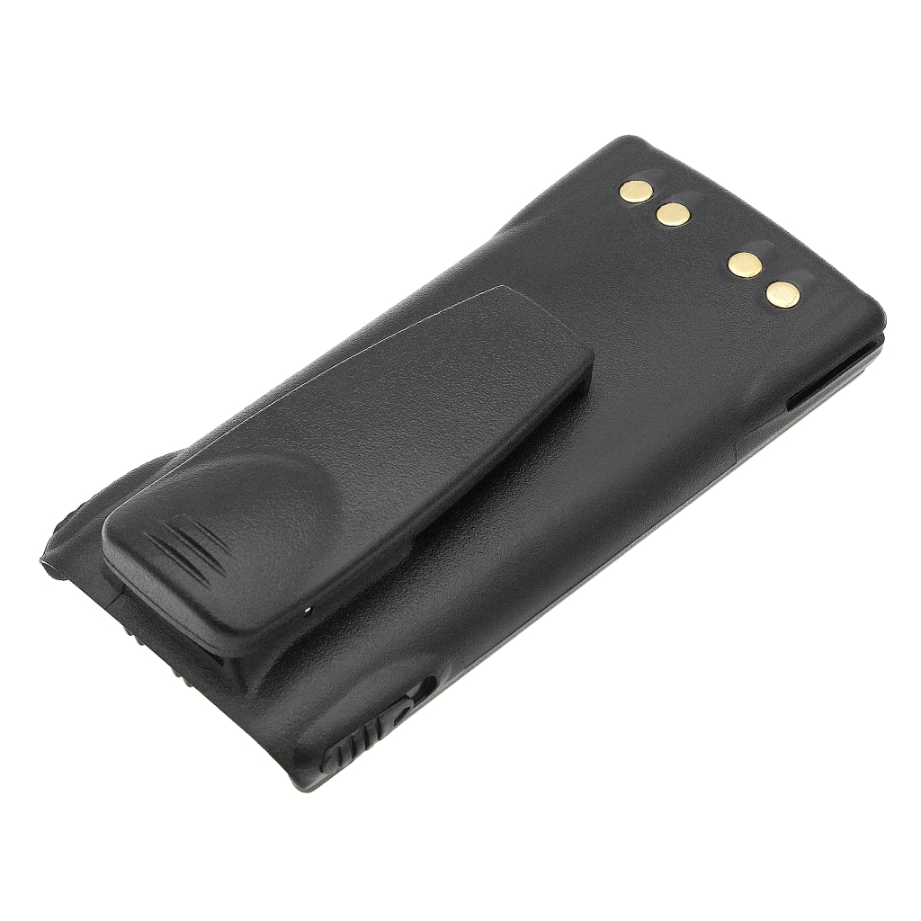 Baterie radio bidirecțional Motorola GP280