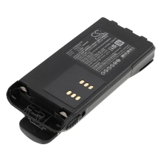Înlocuire compatibilă pentru bateria Motorola HMNN4151,HMNN4151AR,HMNN4154,HMNN4158,HMNN4159...