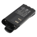 Baterie radio bidirecțional Motorola HT1500