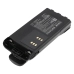 Battery Replaces PMNN4019AR