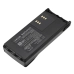 Battery Replaces PMNN4019AR