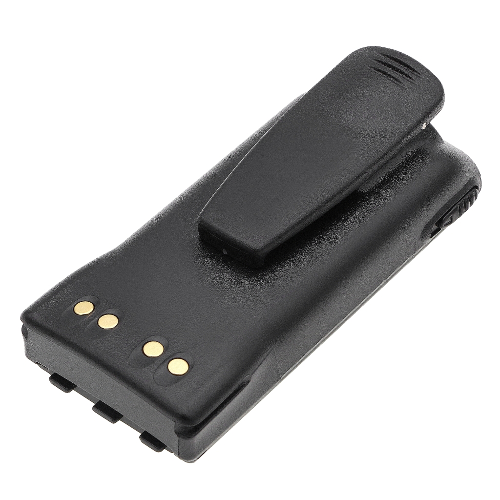 Baterie radio bidirecțional Motorola HT1500