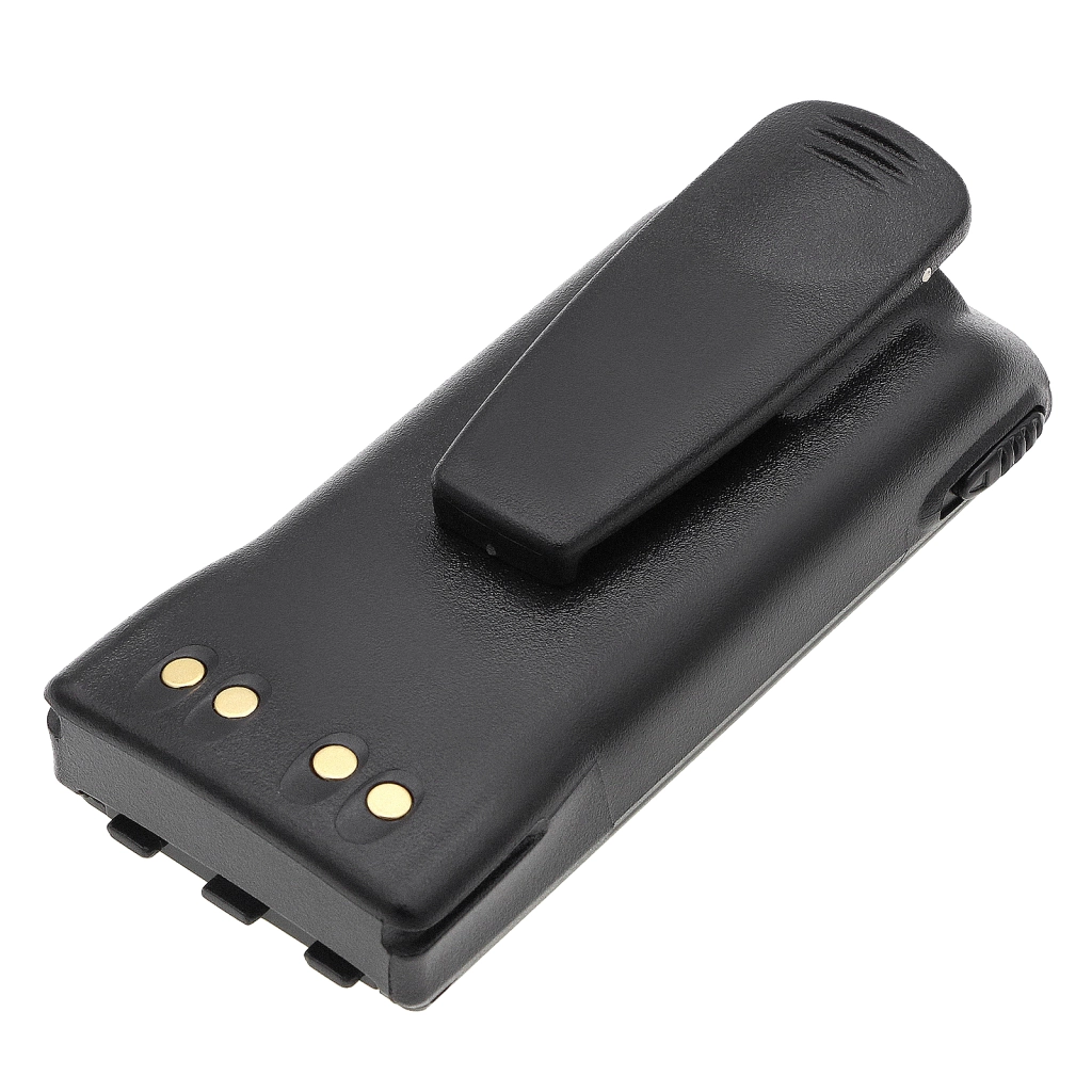 Battery Replaces PMNN4019AR