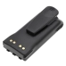 Battery Replaces PMNN4019AR