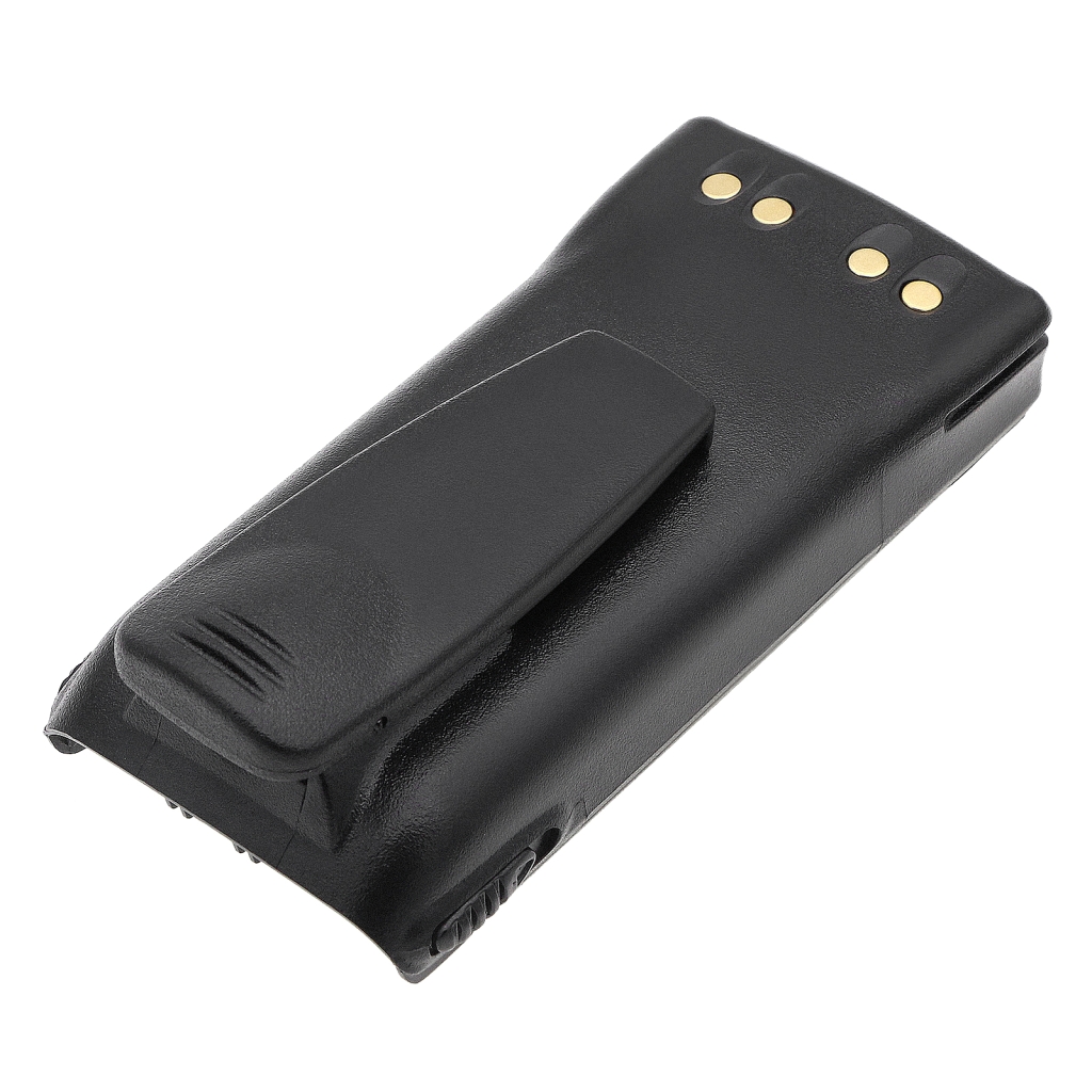 Baterie radio bidirecțional Motorola HT1500