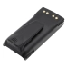 Battery Replaces PMNN4019AR