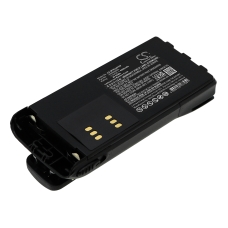 Înlocuire compatibilă pentru bateria Motorola HMNN4151,HMNN4151AR,HMNN4154,HMNN4158,HMNN4159...
