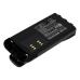 Baterie radio bidirecțional Motorola HT1500