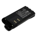 Battery Replaces HNN4003