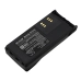 Battery Replaces HNN4003