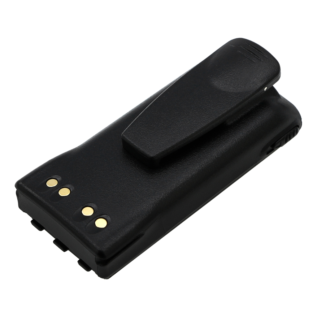 Baterie radio bidirecțional Motorola HT1500