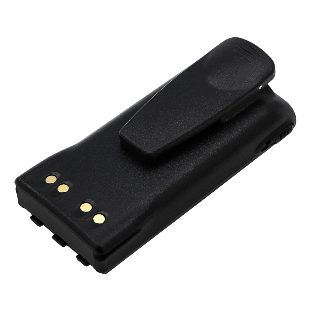 Battery Replaces HNN4003