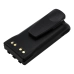 Battery Replaces HNN4003