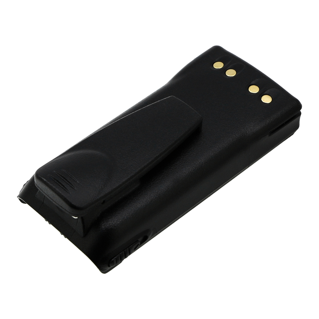 Baterie radio bidirecțional Motorola HT1500