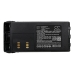 Baterie radio bidirecțional Motorola HT1500