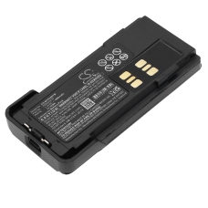 Înlocuire compatibilă pentru bateria Motorola PMNN4406,PMNN4406BR,PMNN4409,PMNN4409AR,PMNN4409BR...