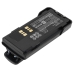 Baterie radio bidirecțional Motorola DP4600E