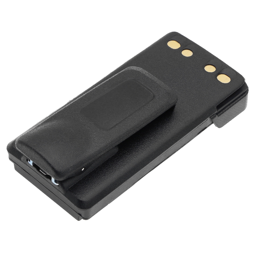 Baterie radio bidirecțional Motorola DP4600E