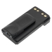 Baterie radio bidirecțional Motorola DP4600E