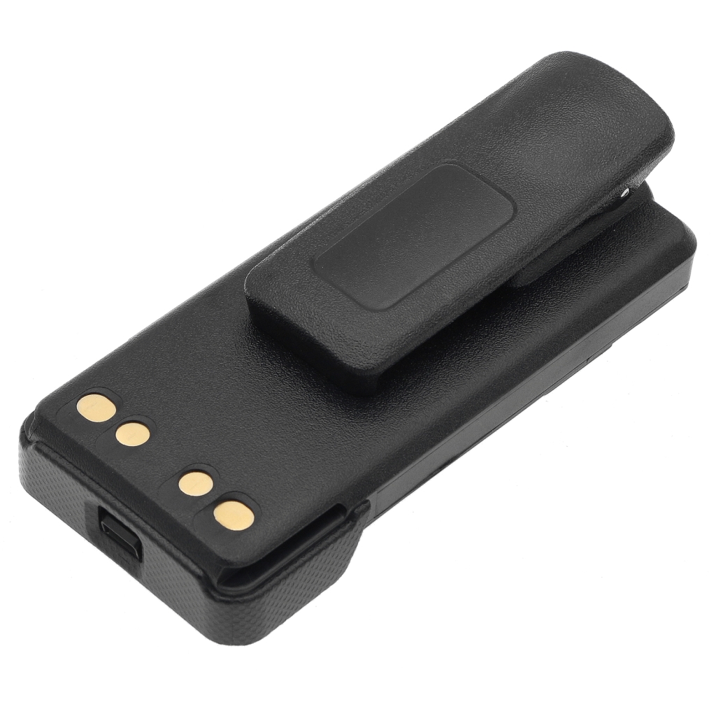Baterie radio bidirecțional Motorola DP4600E