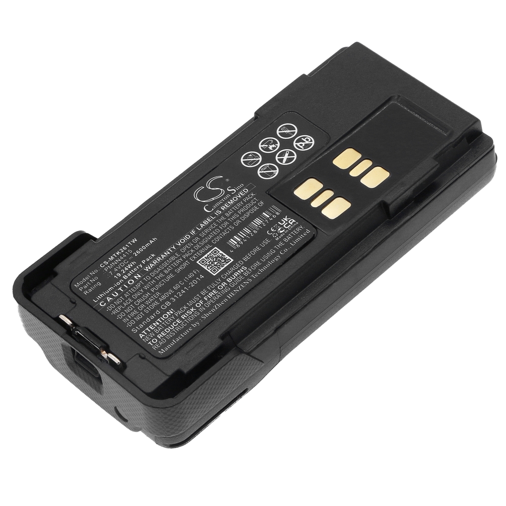 Încărcătoare Încărcător de birou CS-MTK261TW