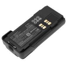 Înlocuire compatibilă pentru bateria Motorola PMNN4406,PMNN4406BR,PMNN4409,PMNN4409AR,PMNN4409BR...