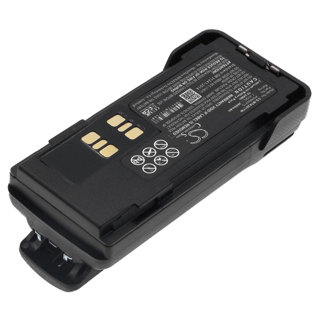 Încărcătoare Încărcător de birou CS-MTK261TW