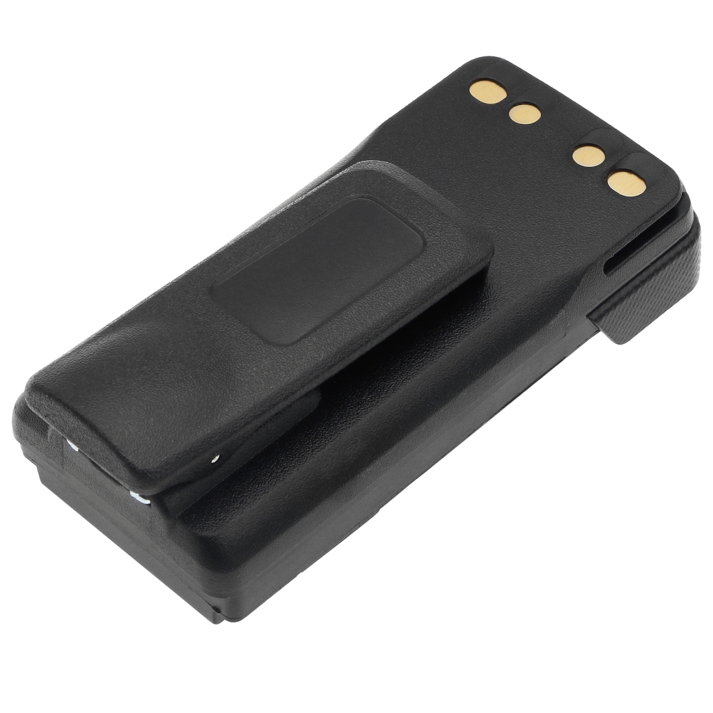 Încărcătoare Încărcător de birou CS-MTK261TW