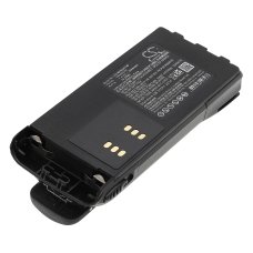 Înlocuire compatibilă pentru bateria Motorola HMNN4151,HMNN4151AR,HMNN4154,HMNN4158,HMNN4159...