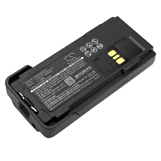 Înlocuire compatibilă pentru bateria Motorola NNTN8128A,NNTN8129AR,NTN8128A,PMNN4406AR,PMNN4406BR...