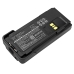 Încărcător de birou Motorola CS-MTK446TW