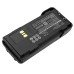 Încărcător de birou Motorola CS-MTK446TW