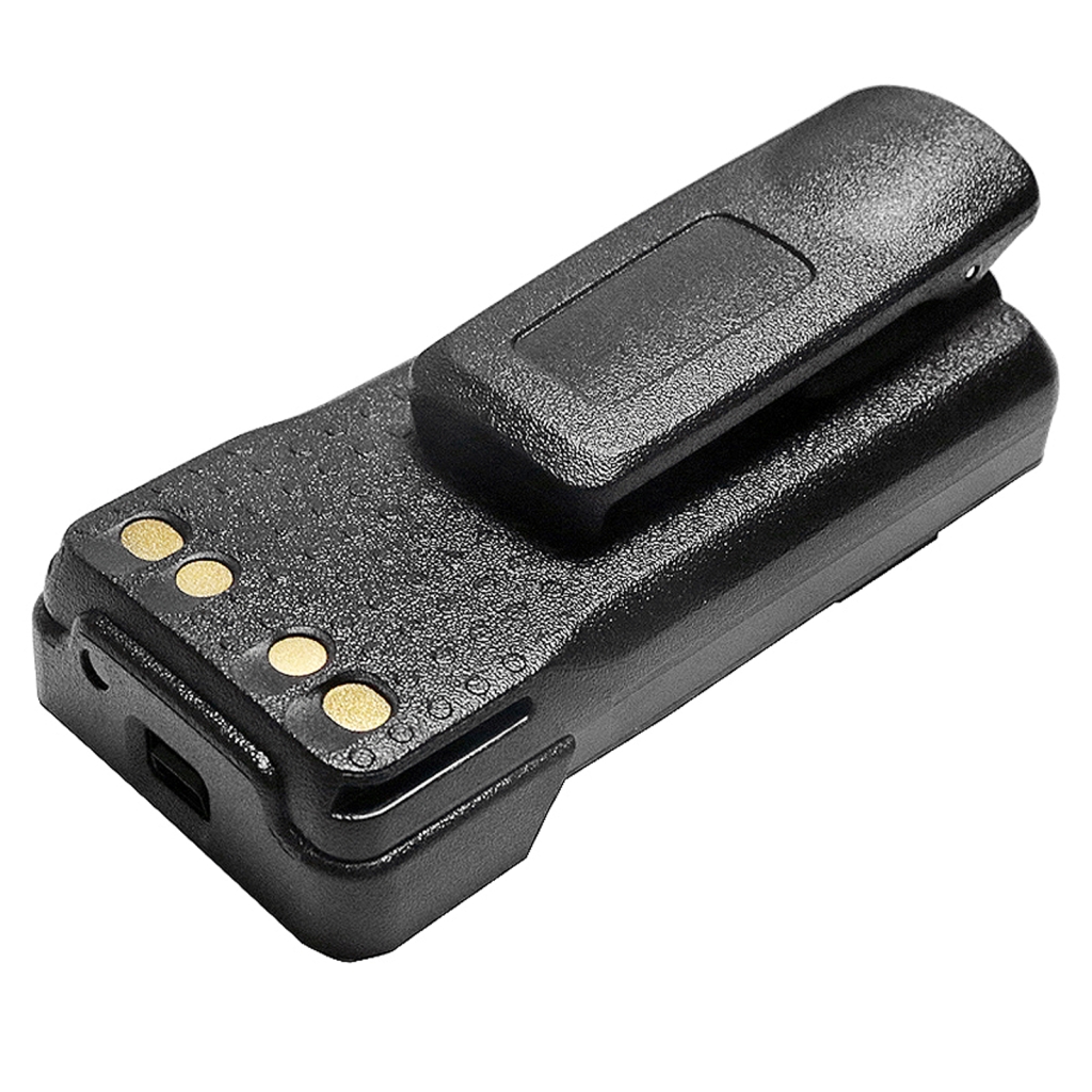 Încărcător de birou Motorola CS-MTK446TW