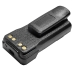 Încărcător de birou Motorola CS-MTK446TW
