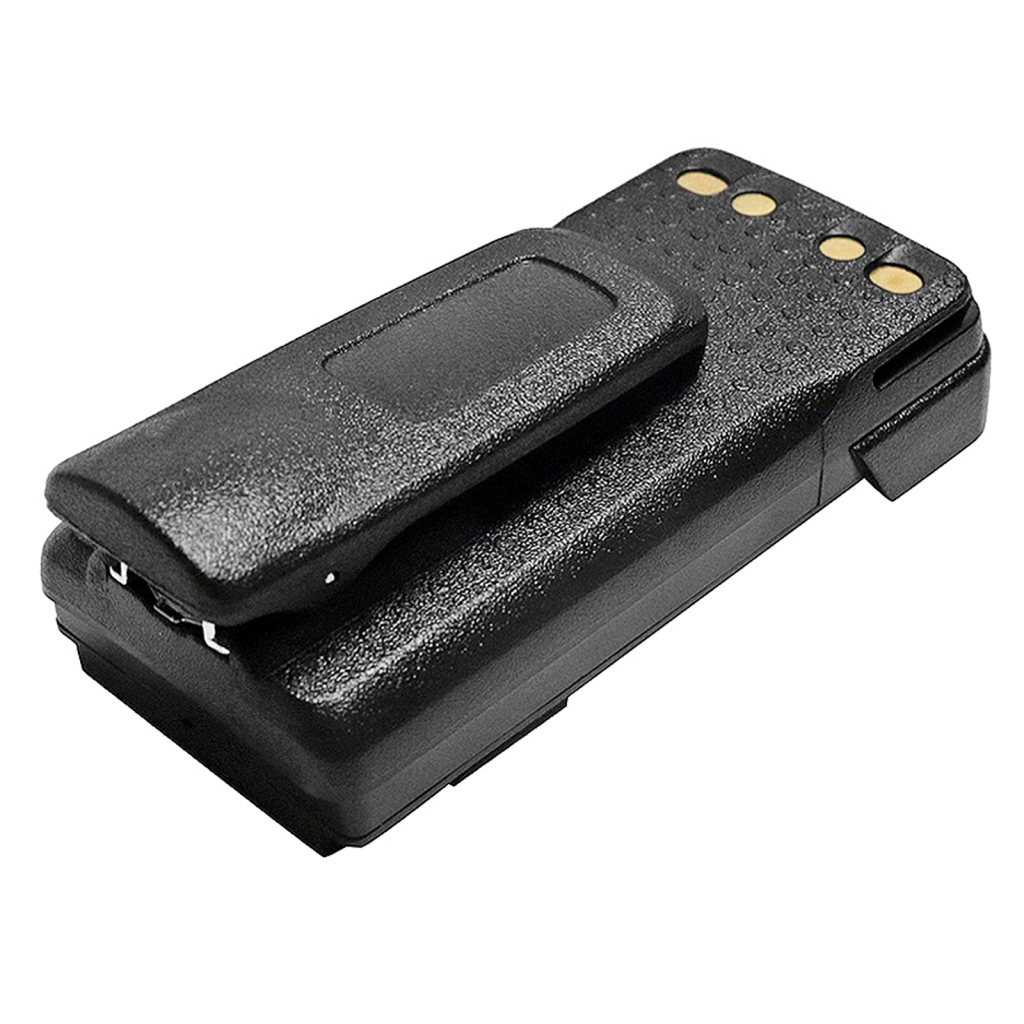 Încărcător de birou Motorola CS-MTK446TW