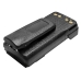 Încărcător de birou Motorola CS-MTK446TW