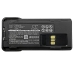 Încărcător de birou Motorola CS-MTK446TW