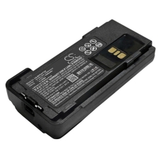 Înlocuire compatibilă pentru bateria Motorola NNTN8128A,NNTN8129AR,NTN8128A,PMNN4406AR,PMNN4406BR...