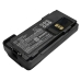 Baterie radio bidirecțional Motorola APX4000Li