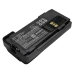 Baterie radio bidirecțional Motorola CS-MTK447TW