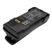 Baterie radio bidirecțional Motorola APX4000Li