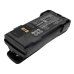 Baterie radio bidirecțional Motorola CS-MTK447TW
