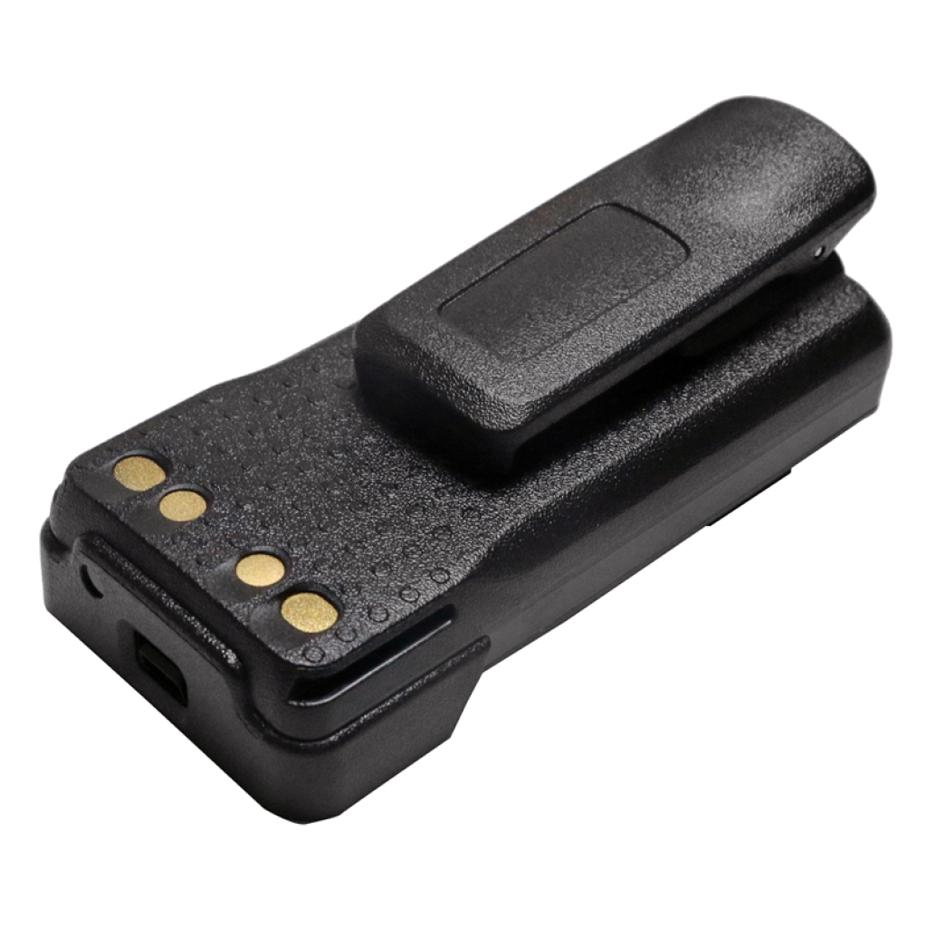 Baterie radio bidirecțional Motorola APX4000Li