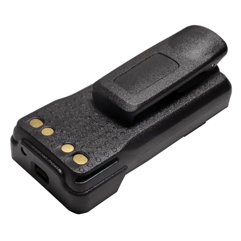 Baterie radio bidirecțional Motorola CS-MTK447TW