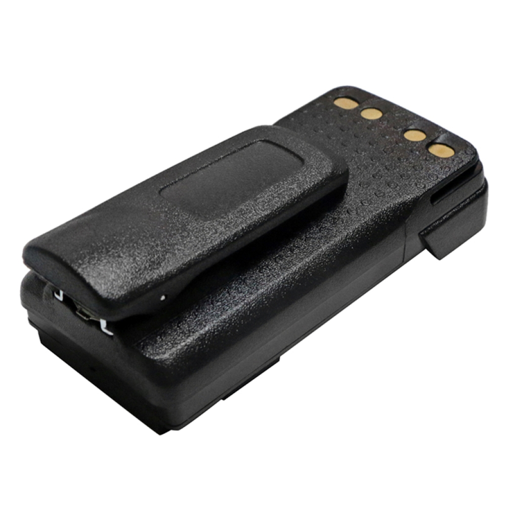 Baterie radio bidirecțional Motorola APX4000Li