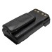 Baterie radio bidirecțional Motorola CS-MTK447TW