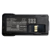 Baterie radio bidirecțional Motorola APX4000Li