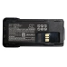 Baterie radio bidirecțional Motorola CS-MTK447TW